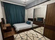 Продаётся 3-комн. новостройка 105 м², м. Нариман Нариманов, photo 6 from 8