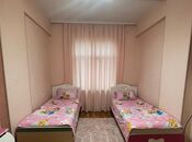 Продаётся 3-комн. новостройка 105 м², м. Нариман Нариманов, photo 7 from 8