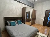 Продаётся 3-комн. новостройка 105 м², м. Нариман Нариманов, photo 5 from 8