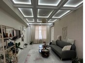 İcarəyə verilir 3 otaqlı köhnə tikili 78 m², Gənclik m., photo 3 from 8