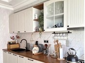 İcarəyə verilir 3 otaqlı köhnə tikili 78 m², Gənclik m., photo 8 from 8