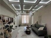 İcarəyə verilir 3 otaqlı köhnə tikili 78 m², Gənclik m., photo 1 from 8