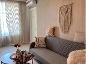 İcarəyə verilir 3 otaqlı köhnə tikili 78 m², Gənclik m., photo 2 from 8