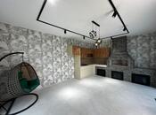 Продаётся 5-комн. дом/дача 220 м², пос. Мардакан, photo 8 from 8
