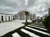Продаётся 5-комн. дом/дача 220 м², пос. Мардакан, photo 7 from 8