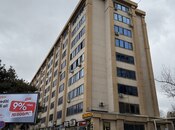 Продаётся 3-комн. вторичка 85 м², пос. Бакиханова, photo 1 from 8