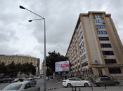 Продаётся 3-комн. вторичка 85 м², пос. Бакиханова, photo 2 from 8