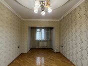 Продаётся 3-комн. вторичка 85 м², пос. Бакиханова, photo 4 from 8