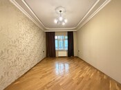Продаётся 3-комн. вторичка 85 м², пос. Бакиханова, photo 8 from 8