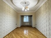 Продаётся 3-комн. вторичка 85 м², пос. Бакиханова, photo 3 from 8