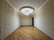 Продаётся 3-комн. вторичка 85 м², пос. Бакиханова, photo 5 from 8