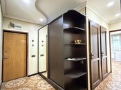 Продаётся 3-комн. вторичка 85 м², пос. Бакиханова, photo 7 from 8