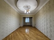 Продаётся 3-комн. вторичка 85 м², пос. Бакиханова, photo 6 from 8