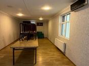 Elan №5913772 - Sumqayıt, Sumqayıt, 360 m²