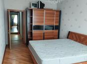 Elan №5913784 - Bakı, Memar Əcəmi m., 3 otaqlı, 123 m², 8/16 mərtəbə