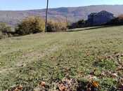 Elan №5913777 - Quba, Quba, 14 sot