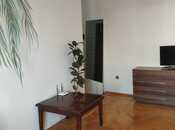 Продаётся 2-комн. вторичка 48 м², м. 28 мая, photo 3 from 8