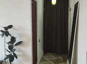 Продаётся 2-комн. вторичка 48 м², м. 28 мая, photo 4 from 8