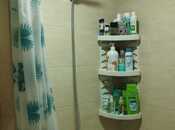 Продаётся 2-комн. вторичка 48 м², м. 28 мая, photo 8 from 8