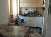 Продаётся 2-комн. вторичка 48 м², м. 28 мая, photo 5 from 8