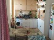 Продаётся 2-комн. вторичка 48 м², м. 28 мая, photo 6 from 8