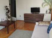 Продаётся 2-комн. вторичка 48 м², м. 28 мая, photo 2 from 8