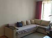 Продаётся 2-комн. вторичка 48 м², м. 28 мая, photo 1 from 8