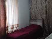 Продаётся 2-комн. вторичка 48 м², м. 28 мая, photo 7 from 8