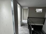 Сдаётся  объект 120 м², м. Нариман Нариманов, photo 3 from 8