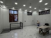 Elan №5913779 - Bakı, Nəriman Nərimanov m., 120 m²