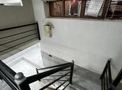 Сдаётся  объект 120 м², м. Нариман Нариманов, photo 2 from 8