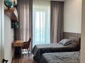 İcarəyə verilir 3 otaqlı yeni tikili 125 m², Ağ şəhər q., photo 7 from 8