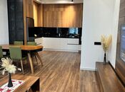 İcarəyə verilir 3 otaqlı yeni tikili 125 m², Ağ şəhər q., photo 5 from 8