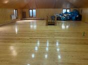 İcarəyə verilir 20 otaqlı ofis 950 m², Əhmədli m., photo 6 from 8