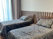 İcarəyə verilir 3 otaqlı yeni tikili 125 m², Ağ şəhər q., photo 8 from 8
