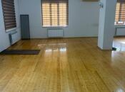 İcarəyə verilir 20 otaqlı ofis 950 m², Əhmədli m., photo 5 from 8