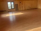 İcarəyə verilir 20 otaqlı ofis 950 m², Əhmədli m., photo 8 from 8