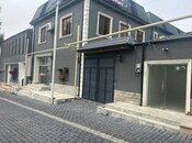 Elan №5913788 - Bakı, Əhmədli m., 20 otaqlı, 950 m²