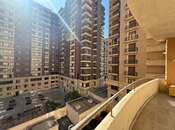 Elan №5913803 - Bakı, Şah İsmayıl Xətai m., 4 otaqlı, 222.3 m², 5/15 mərtəbə