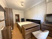 Satılır 4 otaqlı yeni tikili 222.3 m², Şah İsmayıl Xətai m., photo 8 from 8