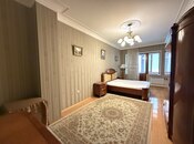 Satılır 4 otaqlı yeni tikili 222.3 m², Şah İsmayıl Xətai m., photo 7 from 8