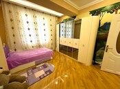 Продаётся 3-комн. новостройка 103 м², м. Кара Караев, photo 4 from 8