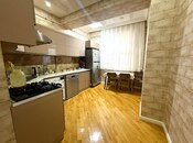 Продаётся 3-комн. новостройка 103 м², м. Кара Караев, photo 7 from 8