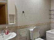 İcarəyə verilir 1 otaqlı ofis 38 m², İnşaatçılar m., photo 3 from 6