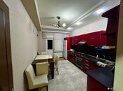 Сдаётся 3-комн. новостройка 136 м², м. Иншаатчылар, photo 6 from 8