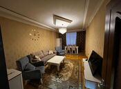 Сдаётся 3-комн. новостройка 136 м², м. Иншаатчылар, photo 2 from 8