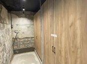 İcarəyə verilir  obyekt 412 m², Sahil m., photo 6 from 6