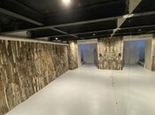 Elan №5913816 - Bakı, Sahil m., 412 m²