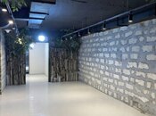 İcarəyə verilir  obyekt 412 m², Sahil m., photo 3 from 6