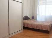 Продаётся 3-комн. вторичка 80 м², photo 2 from 8